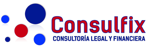 Consulfix